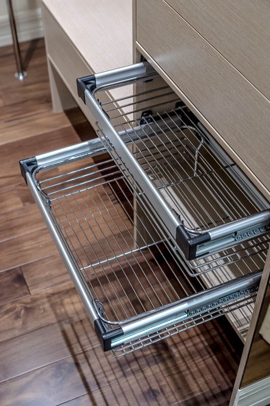 Фотография: Прочее в стиле , Спальня, Декор интерьера, Интерьер комнат, Баухауз – фото на INMYROOM Фотография: Прочее в стиле , Спальня, Декор интерьера, Интерьер комнат, Баухауз – фото на INMYROOM