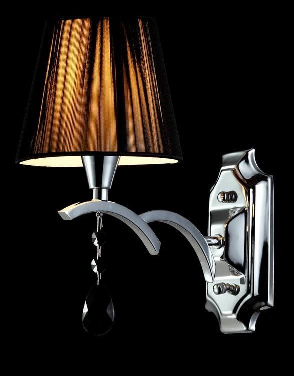 Фото из портфолио Коллекция Modern – фотографии дизайна интерьеров на INMYROOM