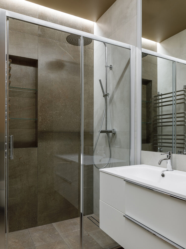 Фотография: в стиле , Советы, Кирпичный дом, Background studio – фото на INMYROOM Фотография: в стиле , Советы, Кирпичный дом, Background studio – фото на INMYROOM