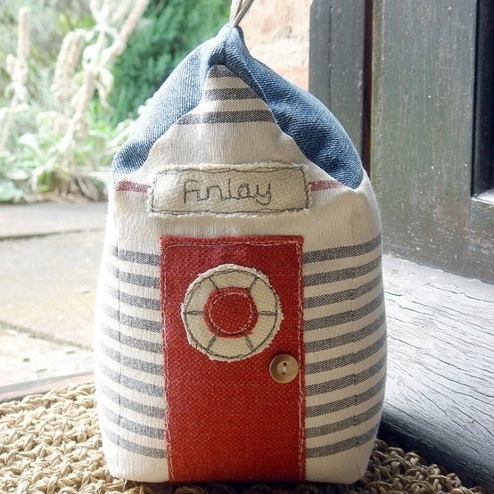 Фотография: Аксессуары в стиле Прованс и Кантри, Современный – фото на InMyRoom.ru