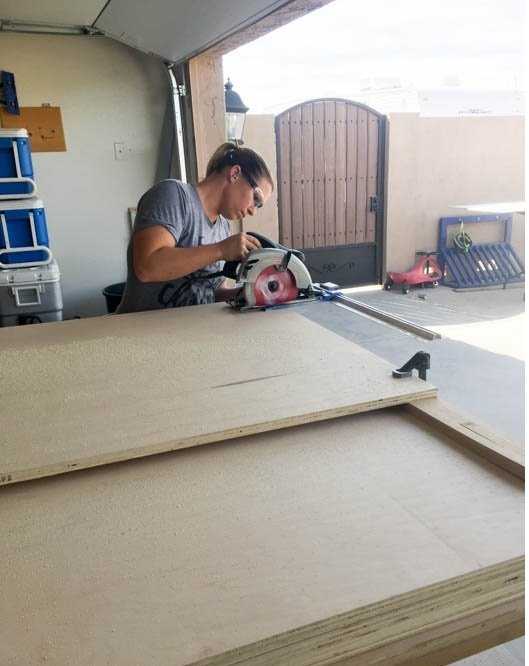 Фотография: в стиле , Прихожая, Гостиная, Детская, Спальня, Прованс и Кантри, Классический, Скандинавский, Современный, DIY, Квартира, Студия, Дом, Архитектура, Планировки, Декор, Мебель и свет, Белый, Минимализм, Дача, Вилла, Черный, Особняк, Красный, Зеленый, Бежевый, Серый, Коричневый, Таунхаус, 1 комната, 2 комнаты, 3 комнаты, 4 и больше, до 40 метров, 40-60 метров, 60-90 метров, Более 90 метров, энциклопедия_отделка, энциклопедия_мебель, энциклопедия_декор, энциклодпедия_малогабаритка, энциклопедия_интерьер, Пришли гости – фото на INMYROOM