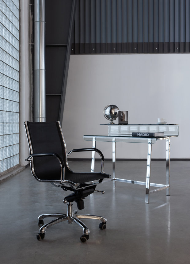 Фото из портфолио ARCHITECTURE – фотографии дизайна интерьеров на INMYROOM