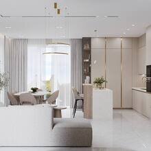 Фотография:  в стиле  – фото на INMYROOM