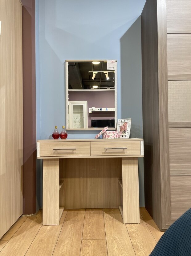 Фото из портфолио кураж парма нео – фотографии дизайна интерьеров на INMYROOM