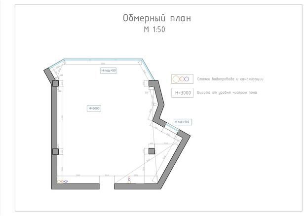 Фото из портфолио Избранные фотографии – фотографии дизайна интерьеров на INMYROOM