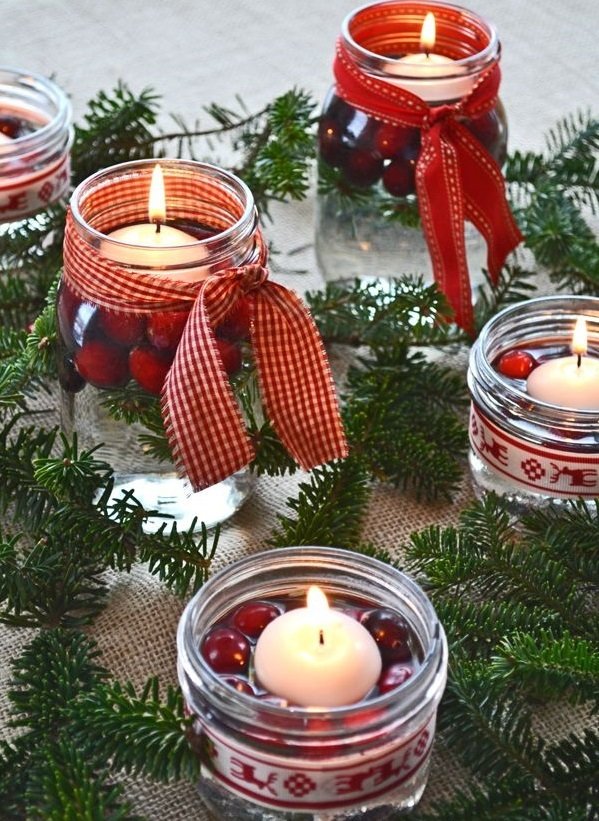 Фотография: Аксессуары в стиле Прованс и Кантри, Скандинавский, Современный, Эко, Декор интерьера, DIY, Декор, Советы – фото на INMYROOM