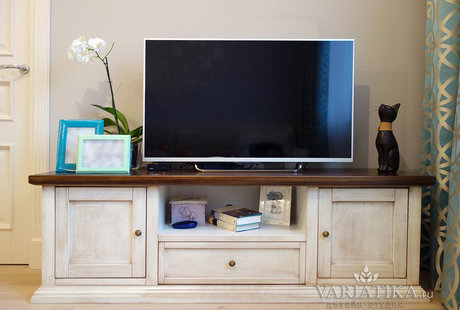 Фото жк Life - 59 м²