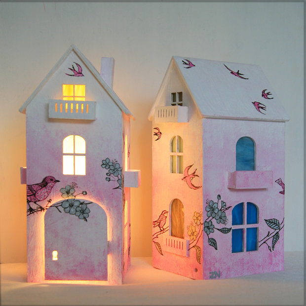 Фото из портфолио Мое избранное – фотографии дизайна интерьеров на INMYROOM