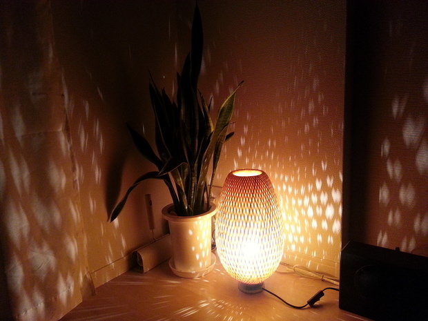 Фотография: Мебель и свет в стиле Современный, Карта покупок, Освещение, Индустрия, IKEA, Лампа – фото на INMYROOM