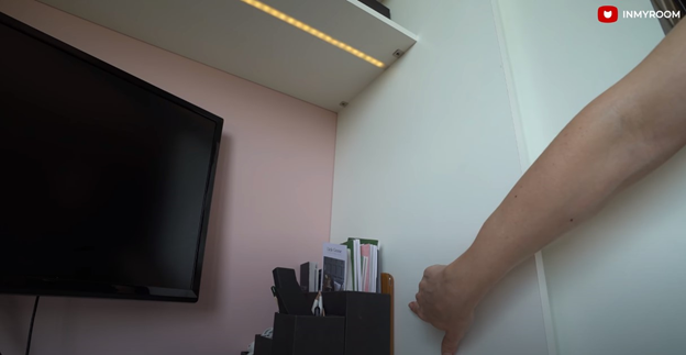 Дизайн: Яна Волкова