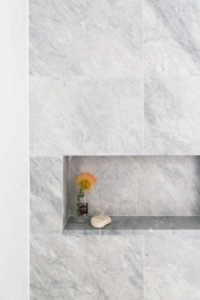 Фотография: Декор в стиле Современный, Кухня и столовая, Советы, Нью-Йорк, переделка кухни, до и после – фото на INMYROOM