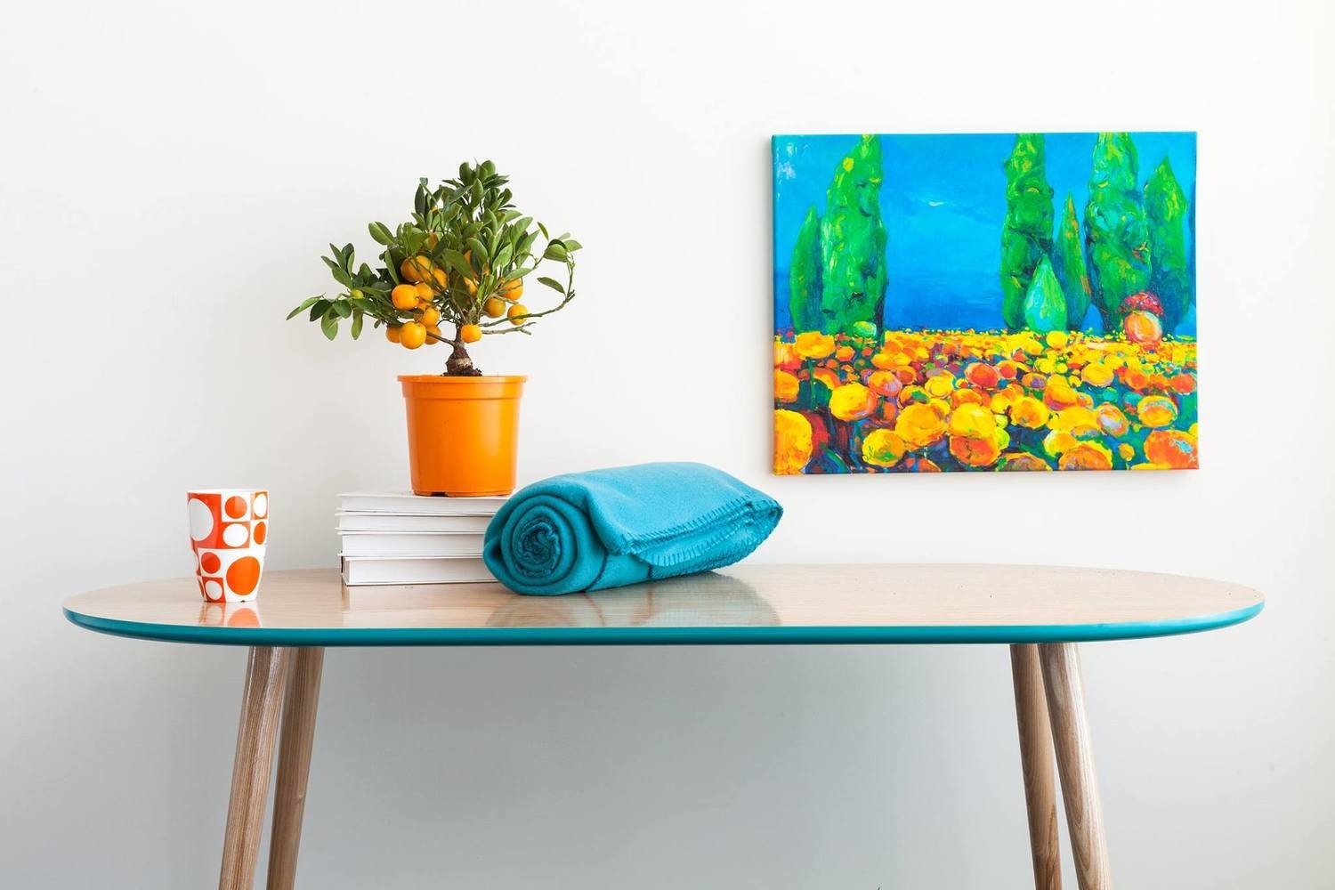 Фотография: в стиле , Скандинавский, Декор интерьера, декор в скандинавском стиле, скандинавский модерн, как оформить квартиру в стиле скандинавский модерн, гостиная в скандинавском стиле, как оформить спальню в скандинавском стиле – фото на INMYROOM