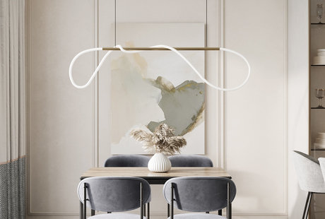 Квартира 62м2 для девушки ЖК Onyx Deluxe