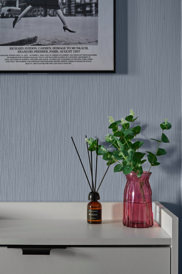 Фото из портфолио Студия в ЖК Молжаниново  – фотографии дизайна интерьеров на INMYROOM