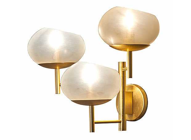 Фото из портфолио Американская мебель Donghia – фотографии дизайна интерьеров на INMYROOM