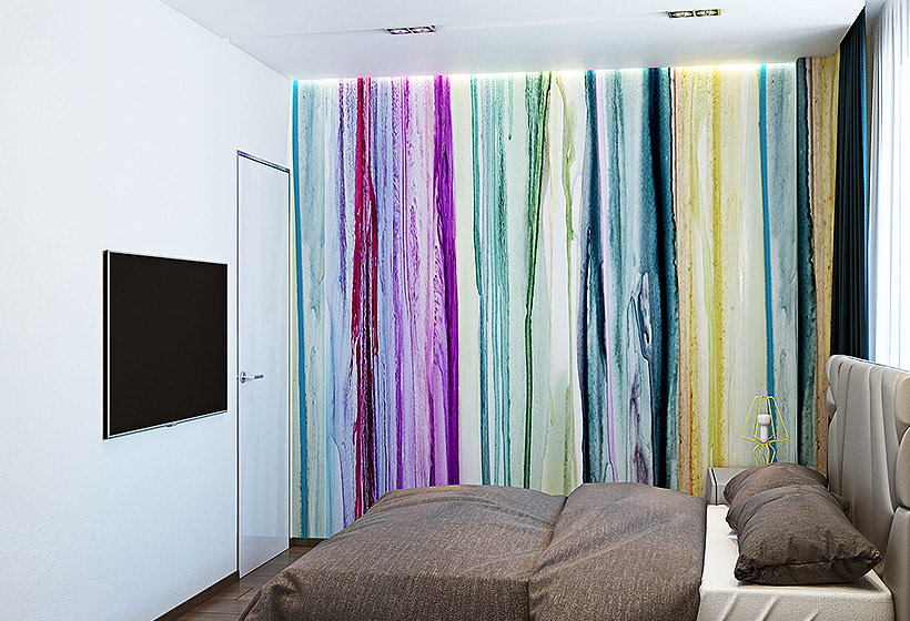 Фото из портфолио ИНТЕРЬЕР С МУЖСКИМ ХАРАКТЕРОМ – фотографии дизайна интерьеров на INMYROOM Фото из портфолио ИНТЕРЬЕР С МУЖСКИМ ХАРАКТЕРОМ – фотографии дизайна интерьеров на INMYROOM