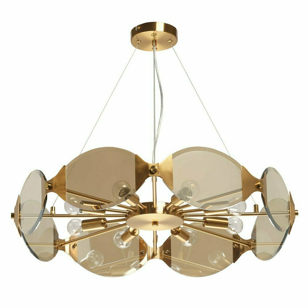 Фотография: в стиле , Светильники, Гид, купить светильник, подобрать освещение – фото на INMYROOM Фотография: в стиле , Светильники, Гид, купить светильник, подобрать освещение – фото на INMYROOM