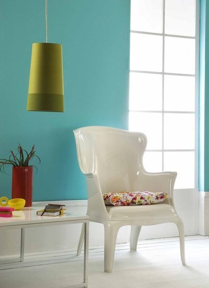 Фотография: Мебель и свет в стиле Современный, Лофт, Индустрия, Люди, Греция – фото на INMYROOM