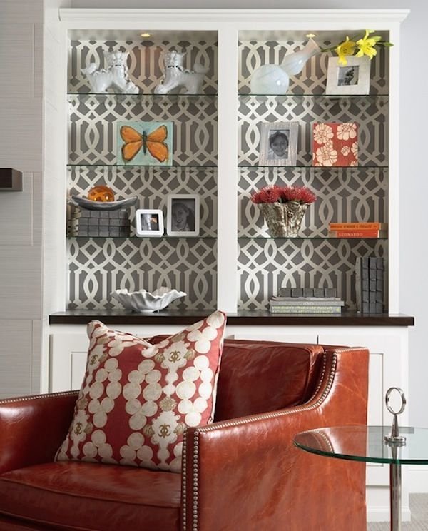 Фотография: Аксессуары в стиле , Декор интерьера, Декор дома – фото на INMYROOM