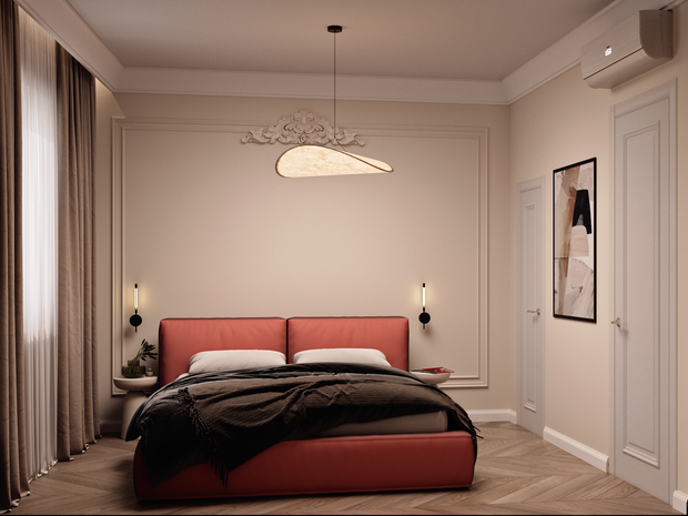 Фотография: в стиле – фото на INMYROOM