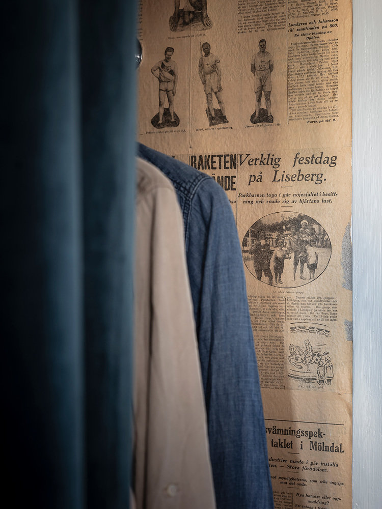 Фотография: в стиле , Лофт, Скандинавский, Декор интерьера, Квартира, Планировки, Декор, Белый, Серый, 2 комнаты, до 40 метров – фото на INMYROOM