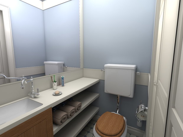 Фото из портфолио интерьеры – фотографии дизайна интерьеров на INMYROOM