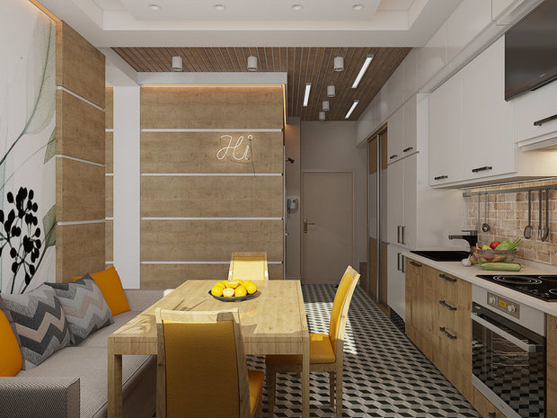 Дизайн: Евгения Ермолаева