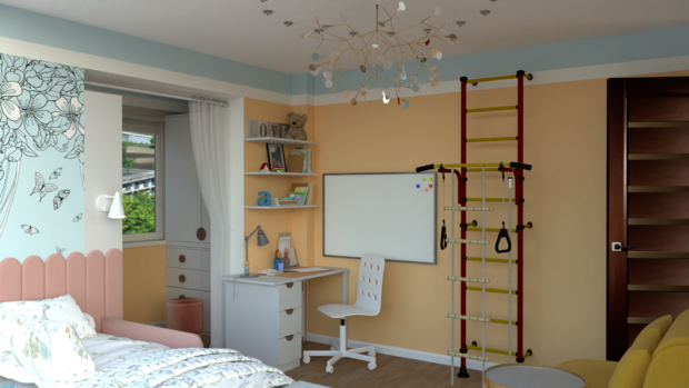 Фотография: в стиле – фото на INMYROOM
