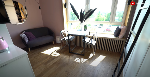 Дизайн: Яна Волкова