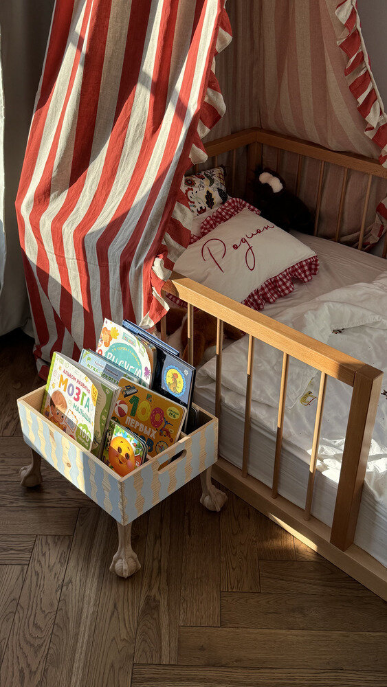 Фотография: в стиле , Современный, Квартира, Ремонт на практике, Новосибирск, Монолитный дом, 2 комнаты, 60-90 метров – фото на INMYROOM