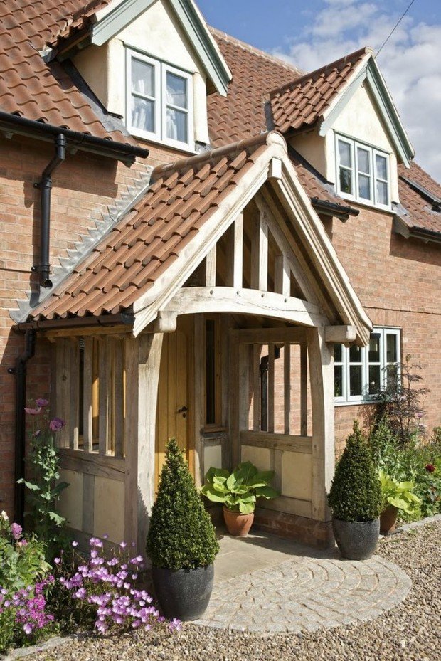 Фото из портфолио фото – фотографии дизайна интерьеров на INMYROOM