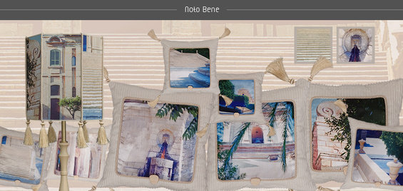 Фотография: Балкон в стиле Современный, Эко, Прованс и Кантри, Карта покупок, Франция, Праздник, Индустрия, IKEA, Цветы, Zara Home, Roommy.ru, Debenhams, 8 марта – фото на INMYROOM Фотография: Балкон в стиле Современный, Эко, Прованс и Кантри, Карта покупок, Франция, Праздник, Индустрия, IKEA, Цветы, Zara Home, Roommy.ru, Debenhams, 8 марта – фото на INMYROOM