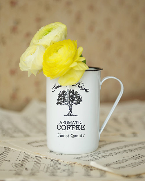 Фото из портфолио Monoroom Home – фотографии дизайна интерьеров на INMYROOM