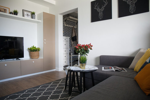 Дизайн: Анна Моджаро Дизайн: Анна Моджаро