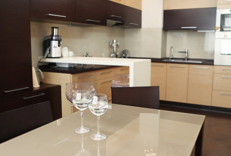 Design Ideas Crimea