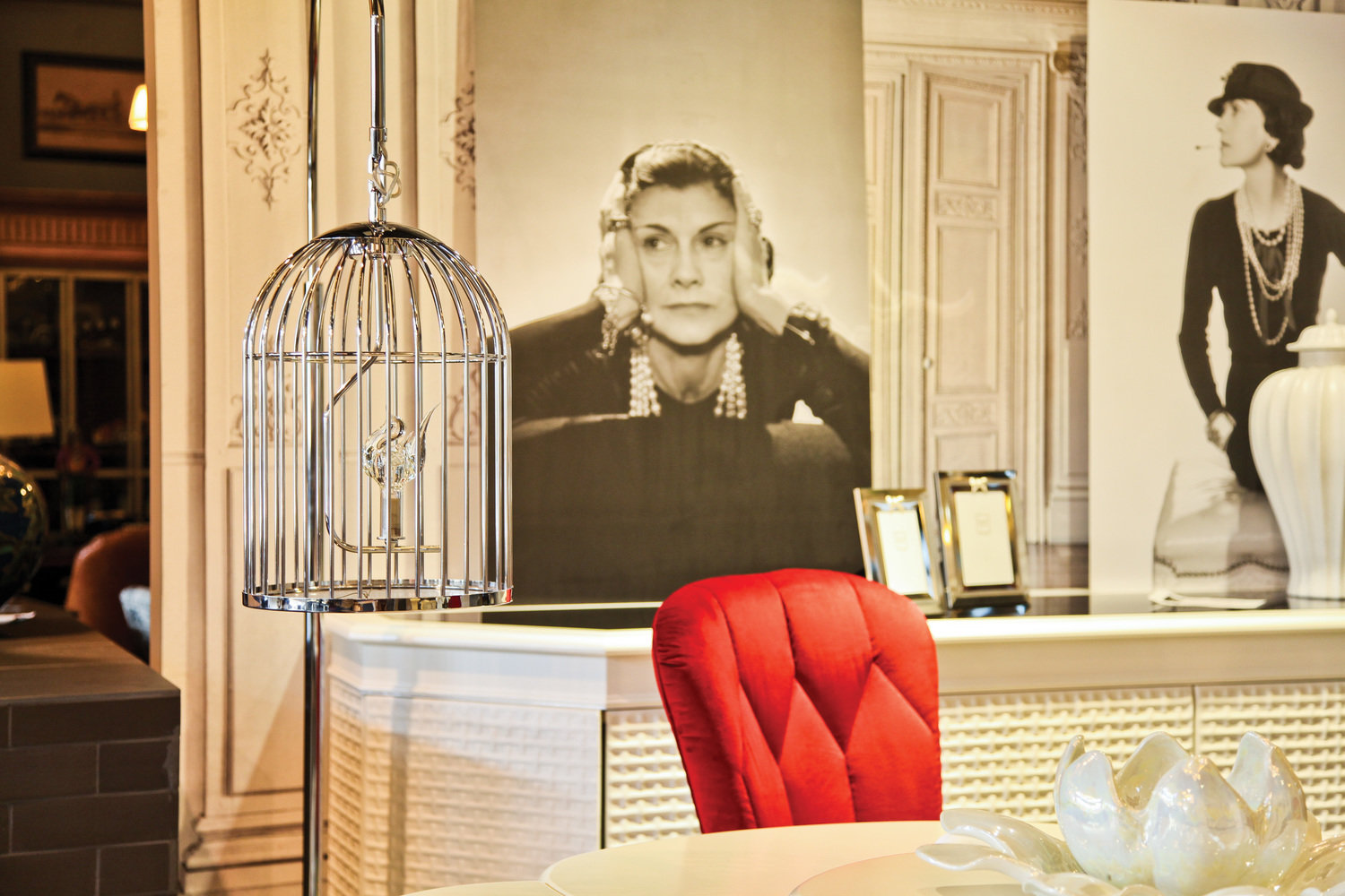 Фотография: Декор в стиле , Декор интерьера, Карта покупок, Индустрия, Маркет – фото на INMYROOM Фотография: Декор в стиле , Декор интерьера, Карта покупок, Индустрия, Маркет – фото на INMYROOM