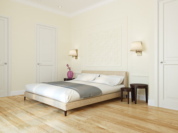 Фото из портфолио Мое избранное – фотографии дизайна интерьеров на INMYROOM