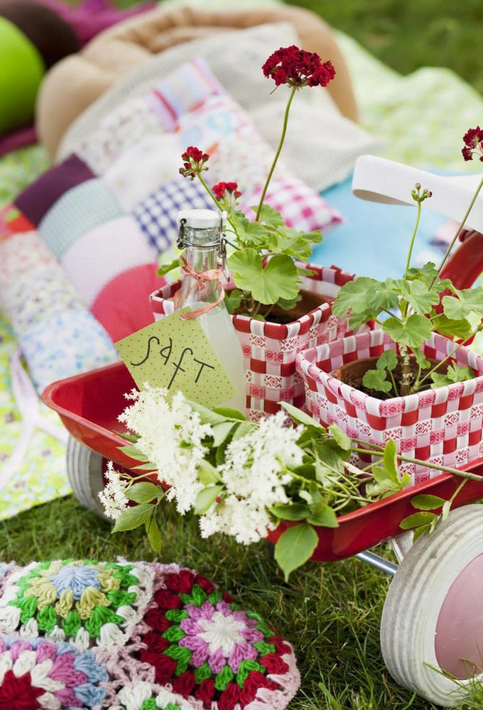 Фотография: Прочее в стиле , Декор интерьера, Дом, Праздник, Дача, Пикник – фото на INMYROOM Фотография: Прочее в стиле , Декор интерьера, Дом, Праздник, Дача, Пикник – фото на INMYROOM