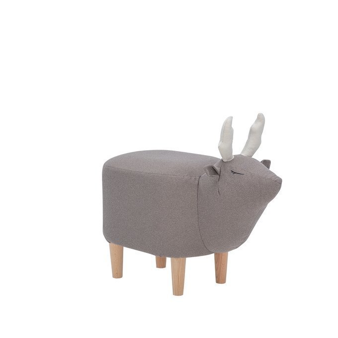 Фотография: в стиле , Карта покупок, Гид – фото на INMYROOM