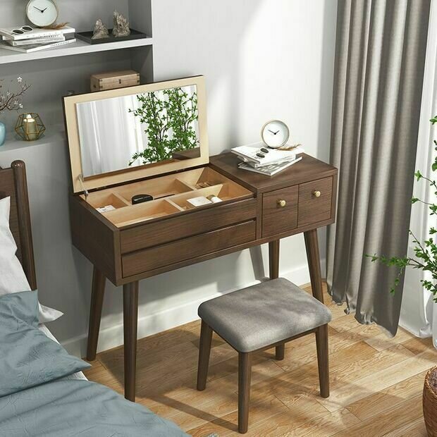 Фото из портфолио Твигги коллекция – фотографии дизайна интерьеров на INMYROOM