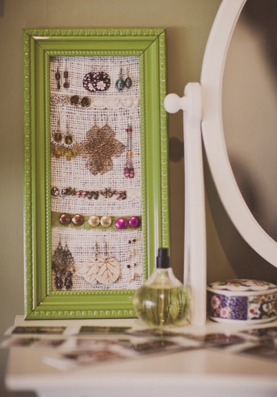 Фотография: в стиле , DIY, Аксессуары, Советы, хранение в прихожей, Хранение мелочей, лайфхаки для кухни – фото на INMYROOM