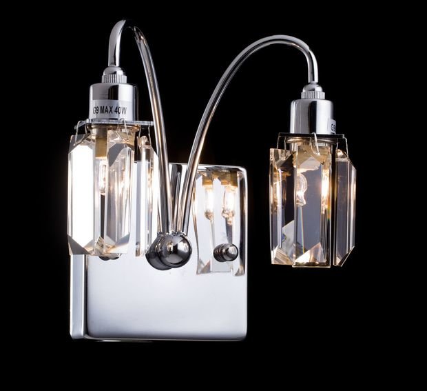 Фото из портфолио Коллекция Modern – фотографии дизайна интерьеров на INMYROOM