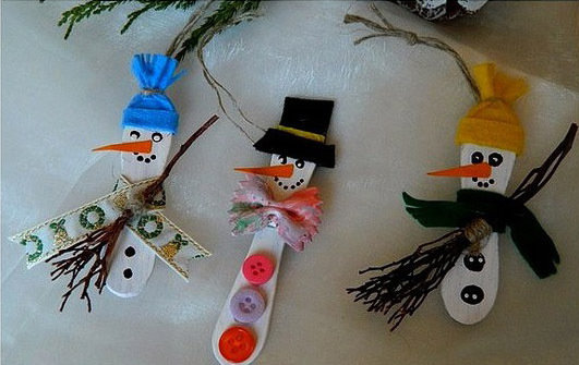 Фотография: Аксессуары в стиле Прованс и Кантри, Современный – фото на INMYROOM