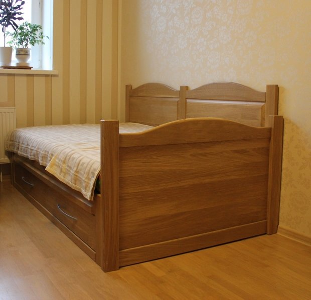 Фото из портфолио Мебель: подборка – фотографии дизайна интерьеров на INMYROOM