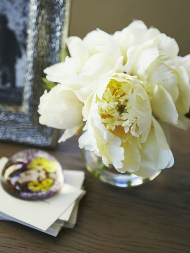 Фото из портфолио Мое избранное – фотографии дизайна интерьеров на INMYROOM