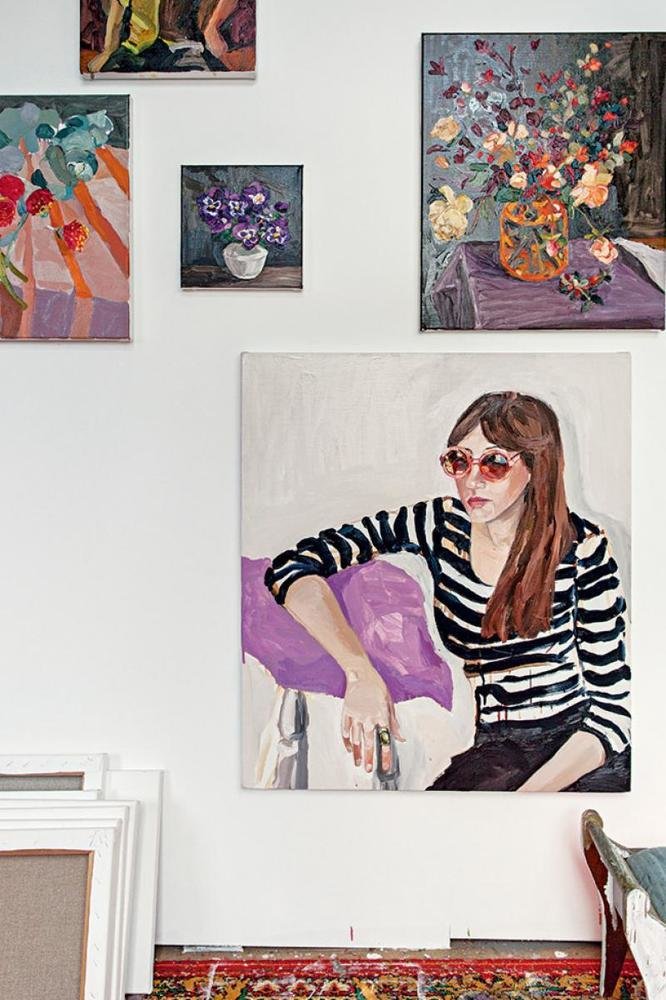 Фотография: в стиле , Декор интерьера, Дом, Дача, Дом и дача – фото на INMYROOM Фотография: в стиле , Декор интерьера, Дом, Дача, Дом и дача – фото на INMYROOM