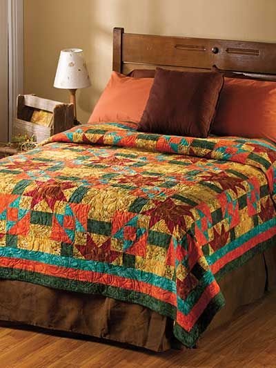 Фотография: Спальня в стиле Прованс и Кантри, Современный, Декор интерьера, Декор дома, Цвет в интерьере – фото на INMYROOM