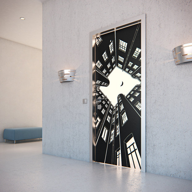 Фото из портфолио Избранные товары – фотографии дизайна интерьеров на INMYROOM