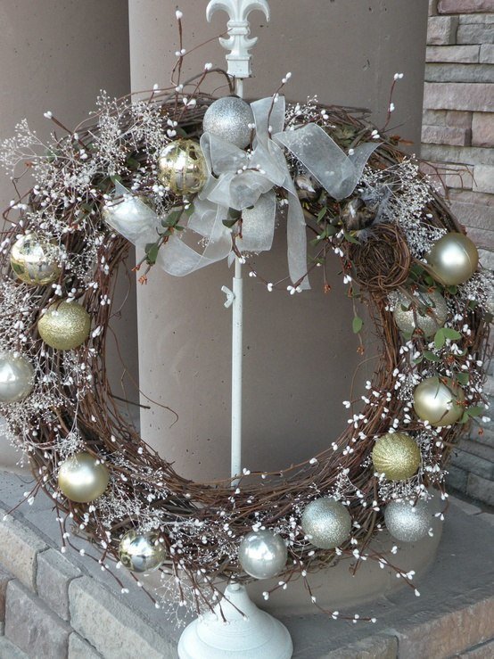 Фото из портфолио Вещи, которые я хочу – фотографии дизайна интерьеров на INMYROOM