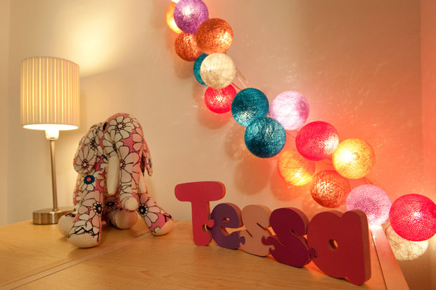 Фото из портфолио Что меня вдохновляет – фотографии дизайна интерьеров на INMYROOM